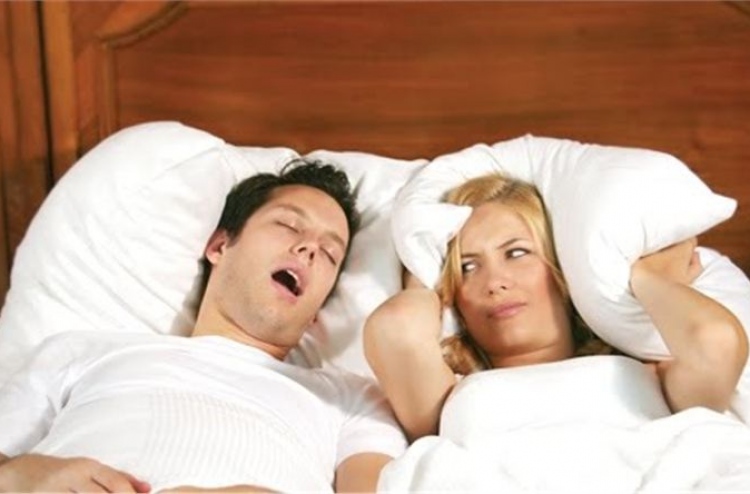 ގުގުރިދަމާ އަންހެނުން މަދެއް ނޫން