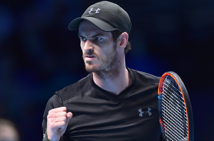 ރޭންކިން އެއް ވަަނަ ދަމަހައްޓަން ފަސޭހަނުވާނެ: މަރޭ