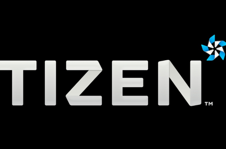 މޮބައިލް އޮޕަރޭޓިން ސިސްޓަމްތަކުގެ ވާދަވެރިކަން