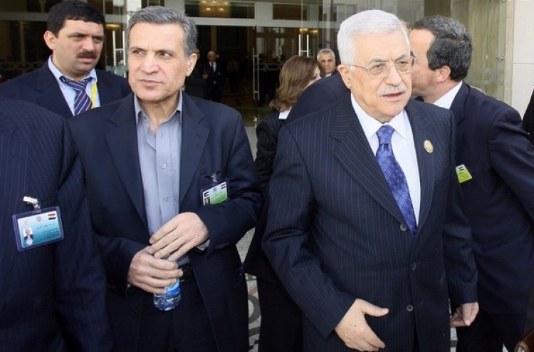 އިޒްރޭލުގެ ފިޔަވަޅުތައް ހުއްޓަން ފަލަސްތީނުން އދ އަށް