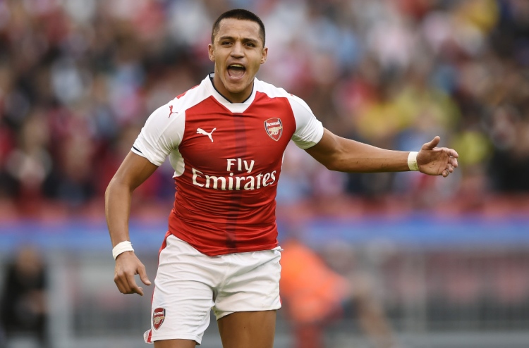 ވެންގާ އަދިވެސް ސަންޗޭޒާ މެދު އުއްމީދުގައި