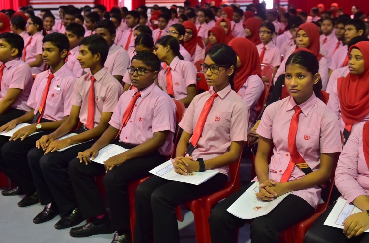 އޯޓިސްޓިކް ދަރިވަރެއްގެ މަންމަ ގޮތް ހުސްވެފައި