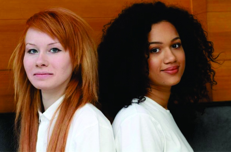 އެއްމާބަނޑު، އެކަމަކު އެއްގޮތް ކަމެއް ނެތް