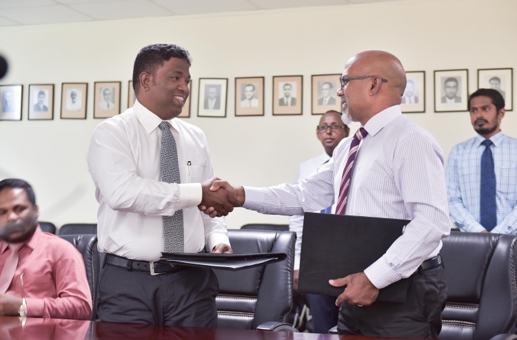 އޭސީސީން އަންގާނެ، އަޅާލާނެ ކަމެއް ނެތް!