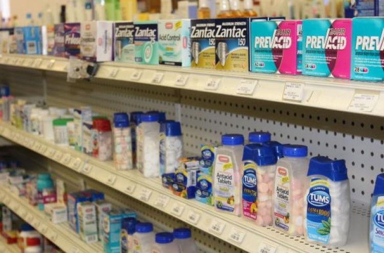 މޭ އަންދާތީ ދޭ ބޭހަކުން ސްޓްރޯކްގެ ނުރައްކާ