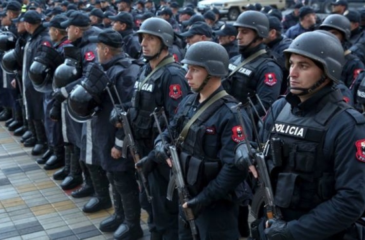 އިޒްރޭލުގެ ޓީމަށް އައިއެސް އިން ހަމަލާ ދޭން އުޅެފި