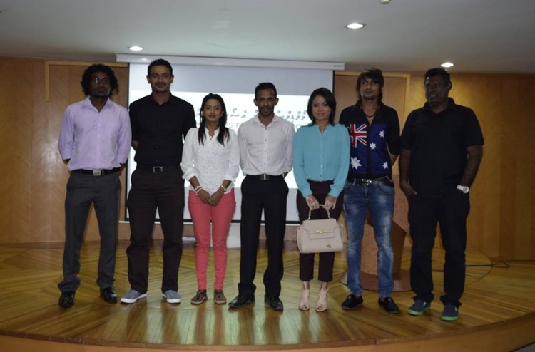 ފިލްމު އެސޯސިއޭޝަންގެ ބައި-އިލެކްޝަން އަންނަ މަހު