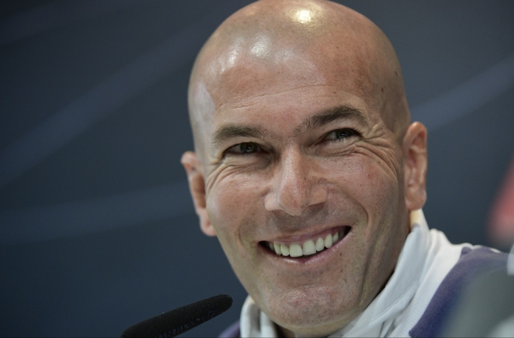 "ސަޕޯޓަރުންނަށްޓަކައި އެތުލެޓިކޯ ބަލިކުރުން މުހިއްމު"