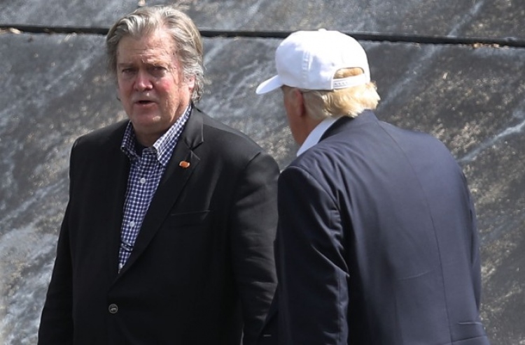 ވައުދު ފުއްދައިފި ނަމަ 50 އަހަރު ވެރިކަން ކުރާނެ: މުޝީރު