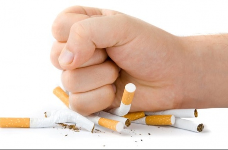 ވަކި ސިނގިރެޓް ނުވިއްކޭ ގަވާއިދު ލަސްވާތީ ކަންބޮޑުވުން