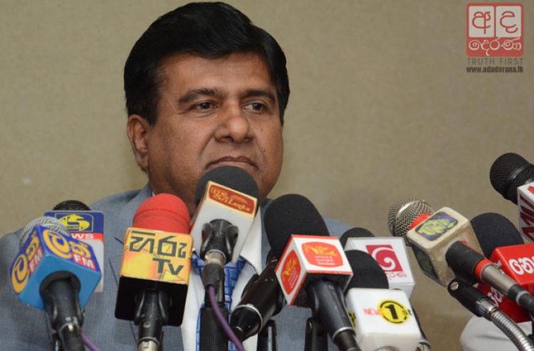 ލަންކާގެ 32 މުސްލިމަކު ވަނީ އައިއެސްއާ ގުޅިފައި