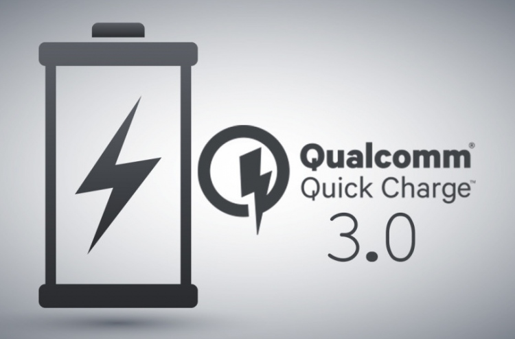 ގޫގުލް އަށް ކުއިކް ޗާޖިން ކަމުނުދަނީތަ؟