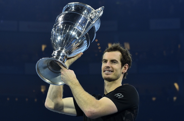 ރޭންކިން އެއް ވަނައިގައި އޮވެ މަރޭ ސީޒަން ނިންމާލައިފި