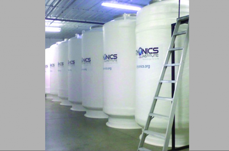 މަރުވާން ބޭނުން ނުވާތީ ގަބުރު ގަނޑުކޮށްފި