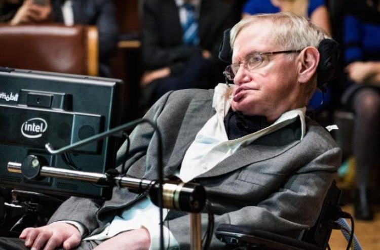 އިންސާނުން ހަނދަށް ފޮނުވަން ހޯކިން ގޮވާލައްވައިފި