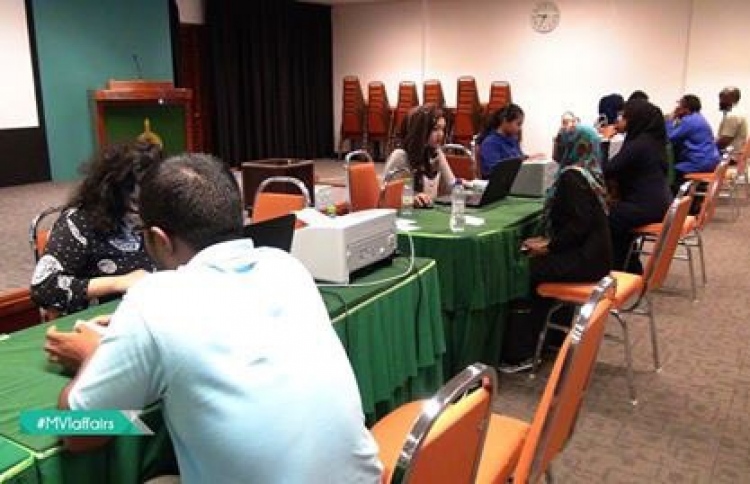 ފަގީރުންނަށް ރަޖިސްޓްރީވުމުގެ މުއްދަތު އިތުރުކޮށްފި