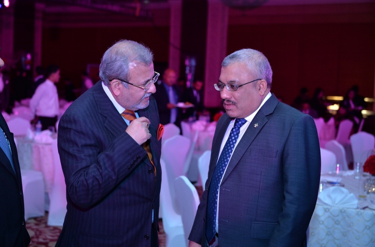 ޖިހާދުގެ މެސެޖު: އިންވެސްޓްމަންޓުގެ ފައިދާ ލިބޭނެ