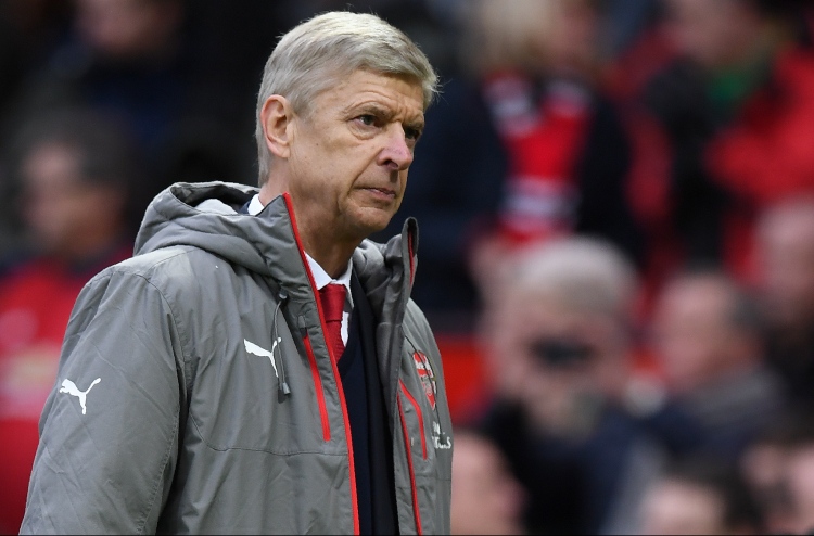 "ފެންވަރު ސާބިތުކުރަން ބޮޑެތި ޓީމުތައް ބަލިކުރަންޖެހޭ"