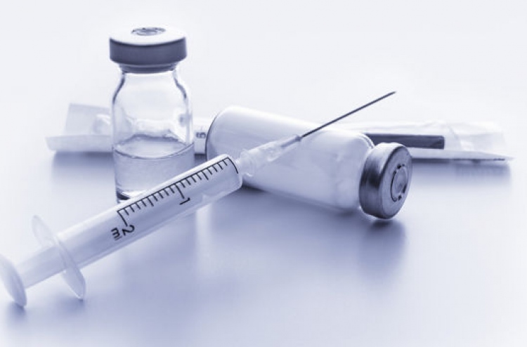 އެޗްއައިވީ އަށް ވެކްސިނެއް އުފެއްދޭނެ ކަމުގެ އުންމީދެއް