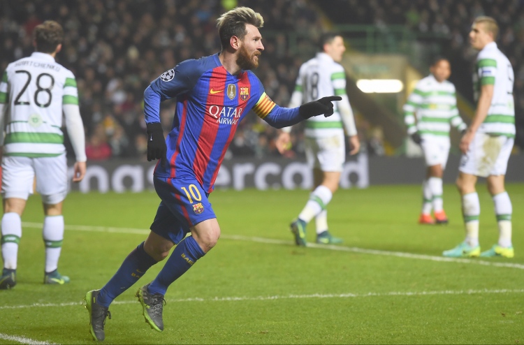 ސިޓީ ދެ ވަނަ ބުރަށް، ބާސާ އެއް ވަނަ ހޯދައިފި