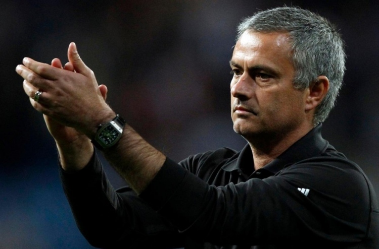 ޔުރޮޕާ ލީގުގެ މުހިއްމުކަން ޔުނައިޓެޑުން ދައްކުވައިދީފި