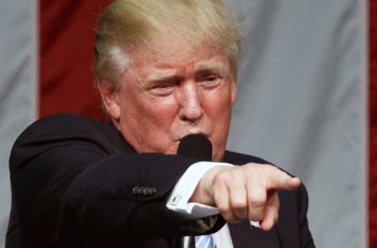 ވިސްކޮންސިންގެ ވޯޓު އަލުން ގުނަން ހުށަހަޅައިފި