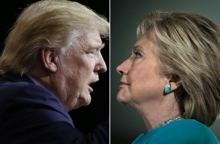 ނާކާމިޔާބުވިޔަސް ނަތީޖާގެ ފަރަގު އެންމެ ބޮޑުކުރީ ހިލަރީ