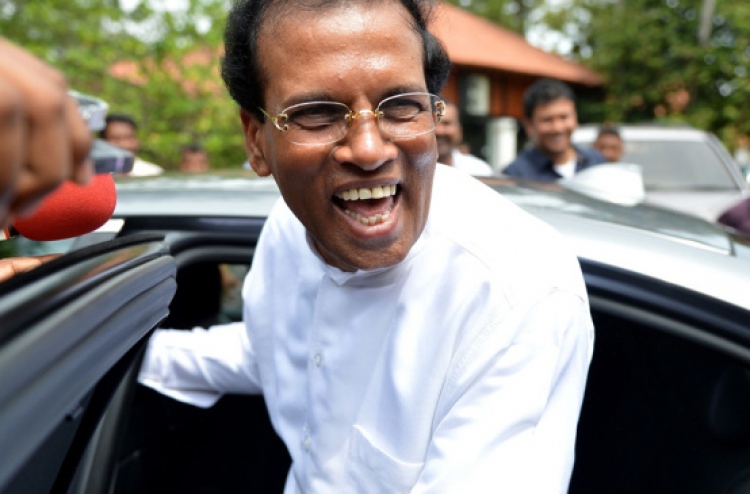 ލަންކާގެ އިންސާނީ ހައްގުތަކުގެ ރެކޯޑް އަދިވެސް ދަށް