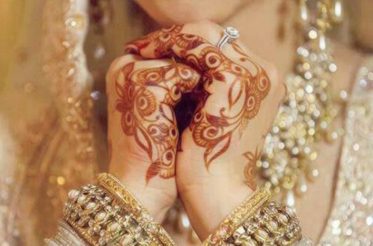 ބަފައިބެއާ ހެދި 15 މިނެޓް ތެރޭ ކައިވެނި ރޫޅިއްޖެ