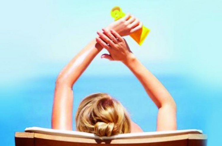 ހަންގަނޑުގެ ރީތިކަން ގެއްލޭ ބައެއް އާދަތައް