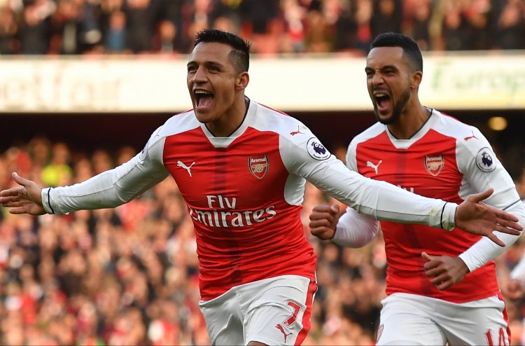 ސަންޗޭޒް ބޭނުންވާ ގޮތް އާސެނަލަށް ހުށަހަޅައިފި