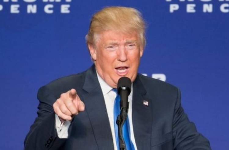 އެތައް މިލިއަން ބަޔަކު ވަނީ ވަގަށް ވޯޓު ދީފައި