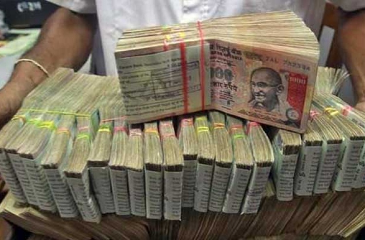 ބާ ނޫޓު ބޭންކަށް ޖަމާ ކުރުން ހަރުކަށި ކޮށްފި