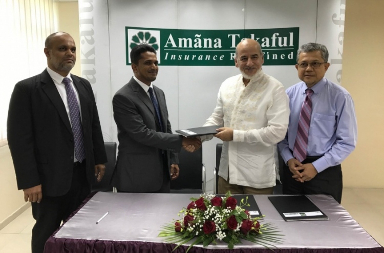 އެމްއައިބީގެ 5 ޕަސެންޓް އަމާނާ ތަކާފުލް އިން ގަނެފި