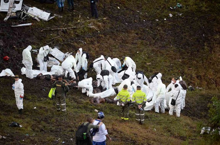 ވެއްޓުނު ބޯޓުގެ ކަޅު ފޮށި ހޯދައިފި