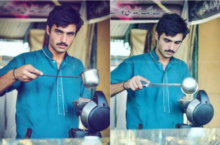 "ޗައިވާލާ" އެންމެ ފަހުން ވީޑިއޯ ލަވަޔަކުން