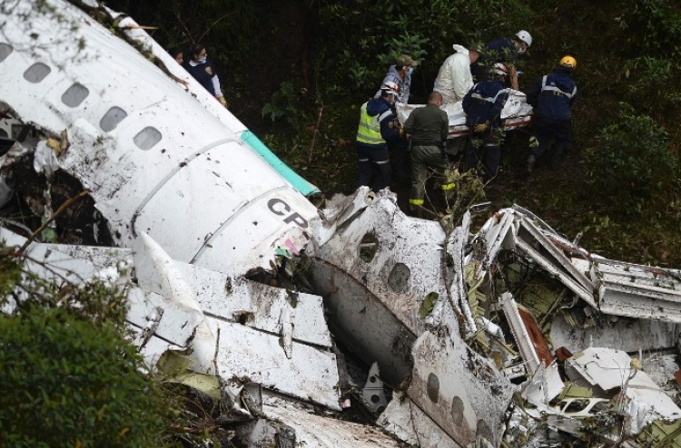 ތެޔޮ ހުސްވެގެން ބޯޓު ވެއްޓެނީ ކަމަށް ޕައިލެޓް ބުނި