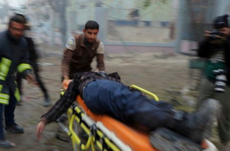 ހަލަބަކީ ގަބުރުސްތާނަކަށް ވެދާނެ ކަމުގެ އިންޒާރު އދ. އިން ދީފި