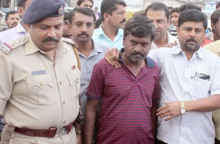 ނުވަ މިލިއަން ރުޕީސްއާ އެކު ފިލި ޑްރައިވަރު އަތުލައިފި