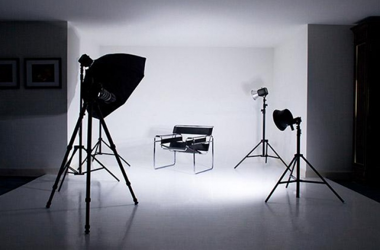 ސްޓޫޑިއޯގައި ފޮޓޯ ނެގި ފަހުން ޖެހުނީ ފިޓް، ވިސްނާލާ!