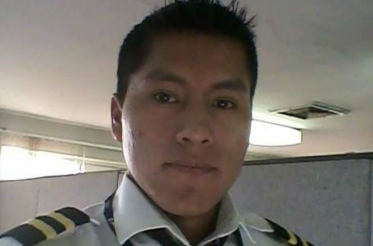 ބޯޓުން ސަލާމަތްވީ ސަލާމަތީ އިރުޝާދުތަކަށް އަމަލުކުރުމުން