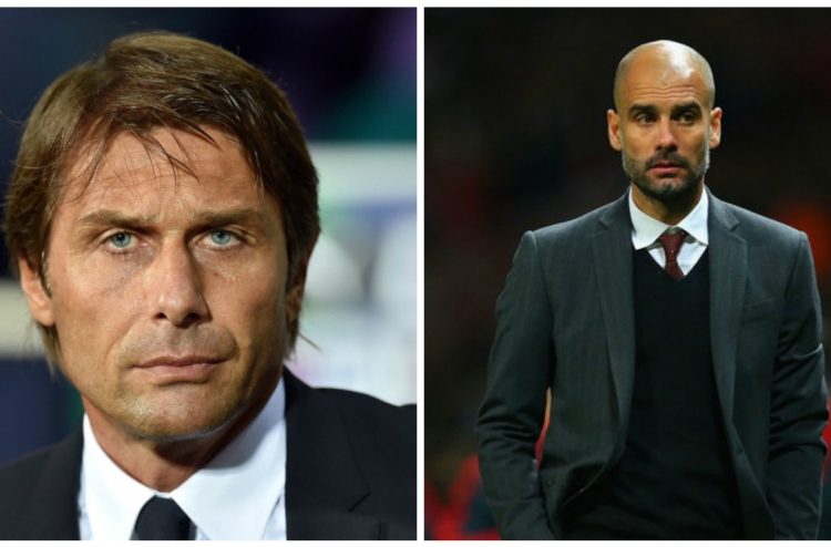 ބޮޑު މެޗުގެ ކުރިން ގާޑިއޯލާގެ ތައުރީފް ކޮންޓޭއަށް