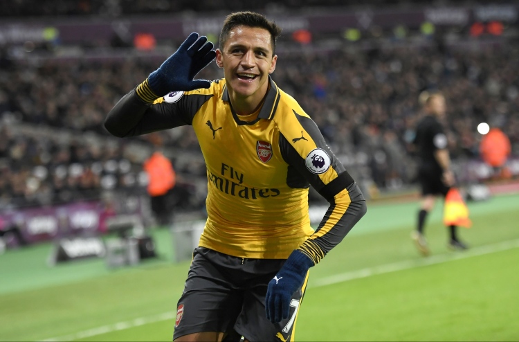 ސަންޗޭޒް ހޯދުމުގެ ރޭހުން ސިޓީ ބޭރުވެއްޖެ