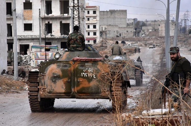 ހަލަބުގެ ދެބައިކުޅަ އެއްބައި ސަރުކާރުގެ ބާރުގެ ދަށަށް