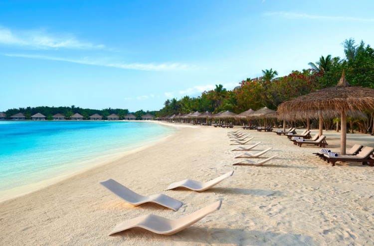 އދ. ހުރުއެޅި 3.6 މިލިއަން ޑޮލަރަށް ވިއްކާލަނީ