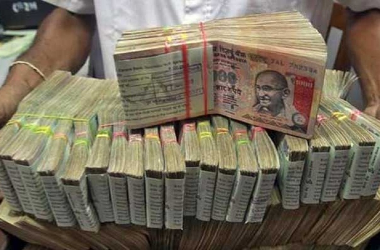 29 ބިލިއަން ޑޮލަރުގެ ޓެކްސް ނުދައްކާ ކަމަށް ބުނެފި