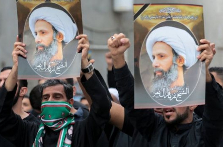 އީރާނަށް ޖާސޫސްކުރި 15 މީހުން މަރަން ހުކުމްކޮށްފި