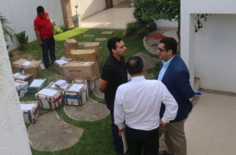 ބޯޓު ވެއްޓުނު މައްސަލާގައި އެއާލައިނުގެ ވެރިޔާ ހައްޔަރު