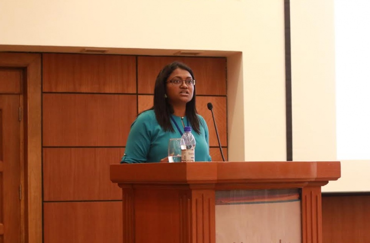 ހައްގުތައް ގެއްލޭތަން ބަލަން ތިބެވޭކަށް ނެތް: ޓީއެމް