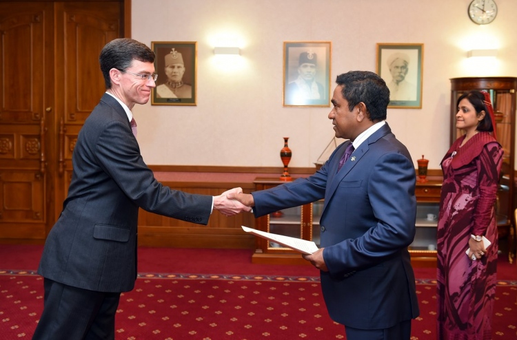 ކޮމަންވެލްތުން ވަކިވުމުން ރާއްޖެ ހިތާމަކުރާނެ ސަބަބުތައް